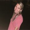 ashleyhoward896